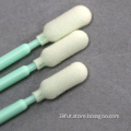 /msite/products/detail/productid/58641775/id/684424.html